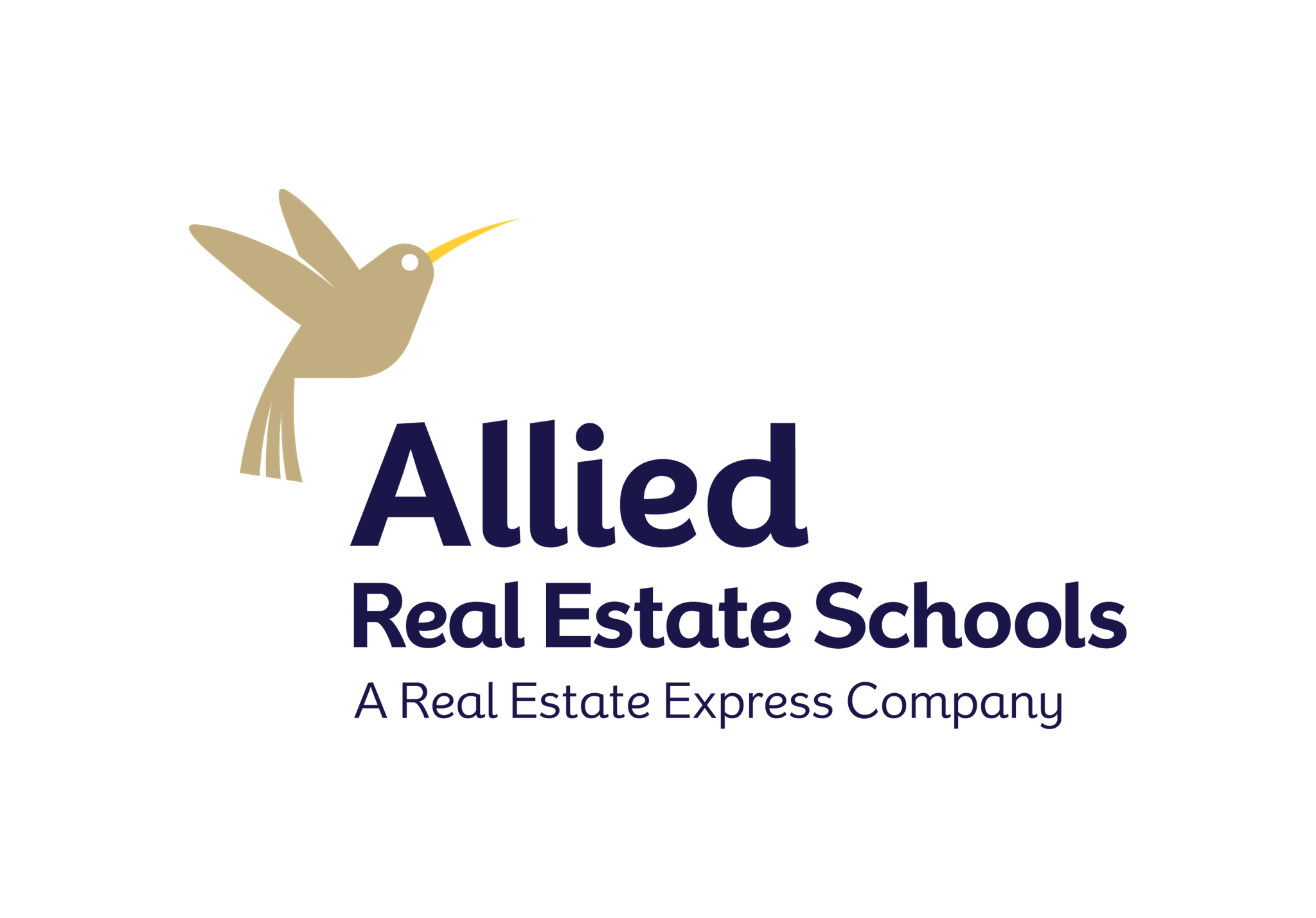 How To Choose The Right Brokerage To Work For